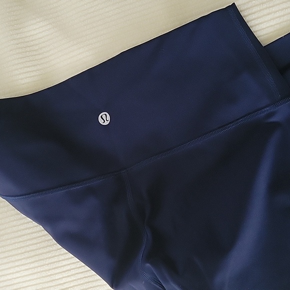 Wunder under legging - Picture 3 of 3